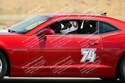 media/May-03-2025-Speed Ventures (Sat) [[ededc6c3fe]]/Purple Group/Session 2 (Grid and Turn 14)/